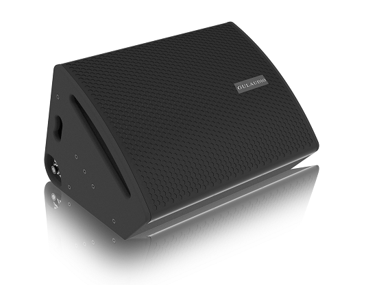 M12返听全频扬声器