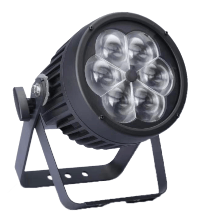 BP-LED200C6/D65 多功能聚光灯