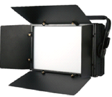 SQD-LW200W（2700-10000K） LED平板灯  产品说明：