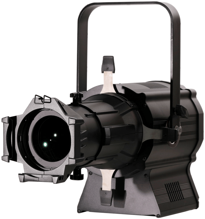 SQD-P200 LED成像灯